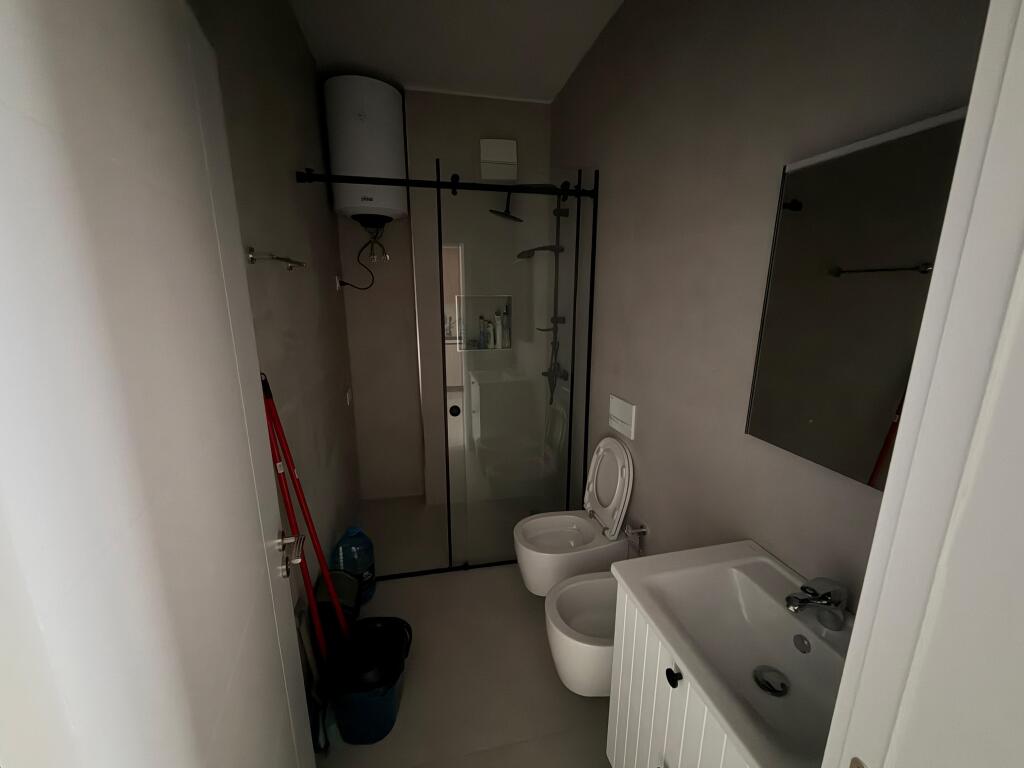 Affitto 1+1 Vicino a 5 Maggio