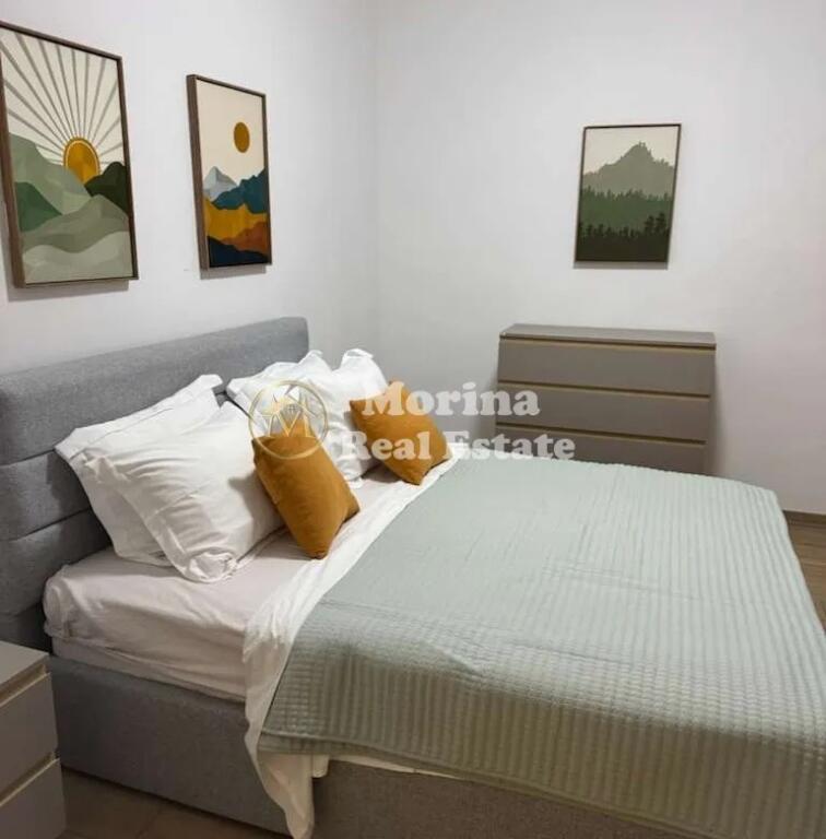 Qera,Apartament 2+1,Kafe Flora, Rr e Durresit, 950euro/muaj