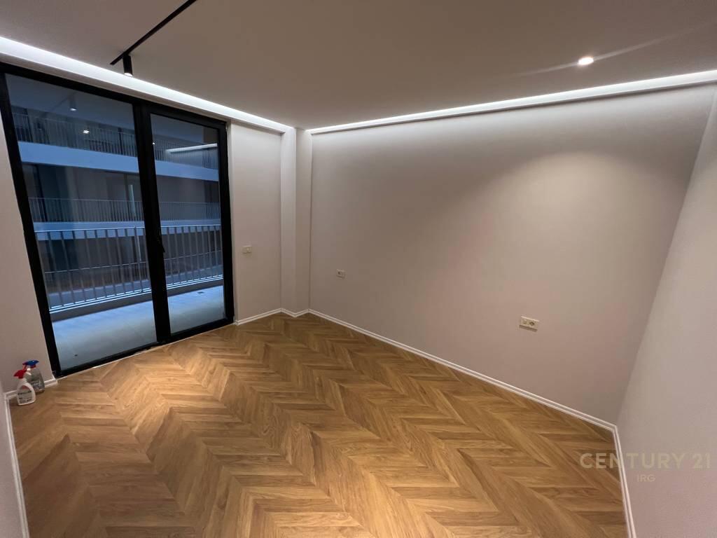 Premises for rent for offices at Mine Peza St. 1,500 € /Month