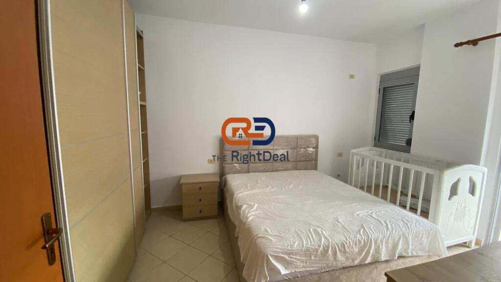 Dopo Casa Italia, Appartamento 2+1+2 Arredato In Affitto!!