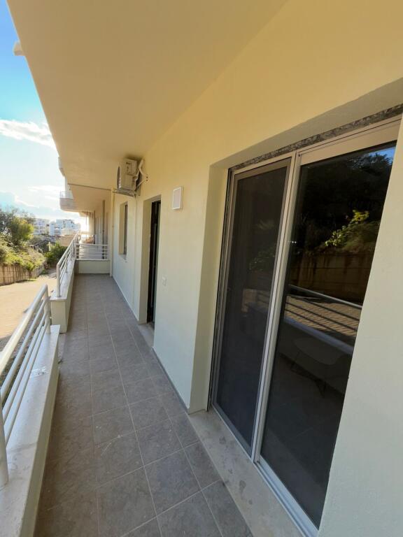 🏡 Super appartamento che non richiede di investire nemmeno un centesimo 💰