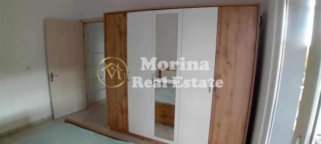 Shtepi me Qera, 2+1+Bllk “Ura e Institut” 350 Euro/Muaj