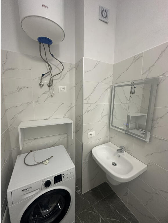 📣 SUPER AFFITTO Appartamento 2+1 📍 Vicino a Vasil Shanto ✨