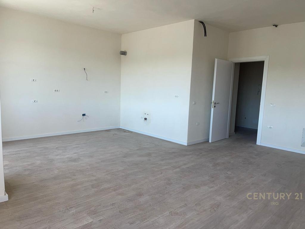 Appartamento 2+1 in vendita a Urban Gate, Astir!