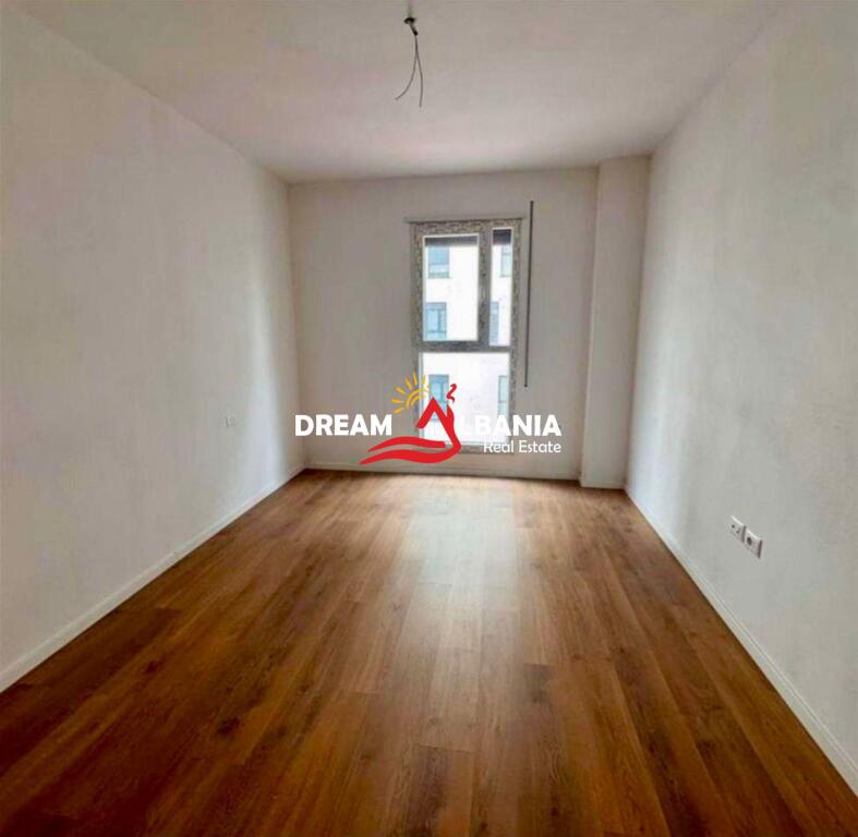 OFFICE +Parking Spot for rent at “Tirana Trio Tower Residence”, Don Bosko – Tirana (ID 42611363)