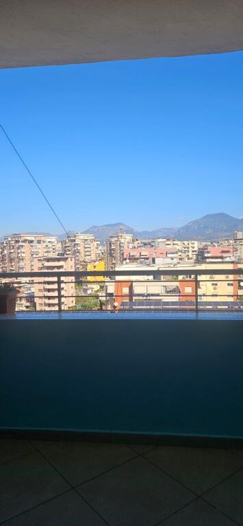 2+1,furnished near Logos University Zog i Zi,price 750 euros negotiable