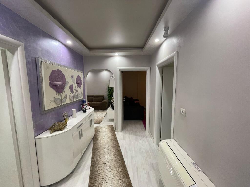2+1,arredato presso pediatria prezzo 550 euro