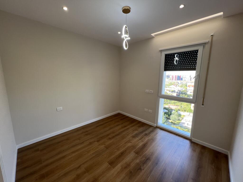 📣 VENDESI SUPER Appartamento 2+1 Con 2 Bagni E Posto Auto 📍 Paskuqan, Vicino Al Nuovo Viale ✨