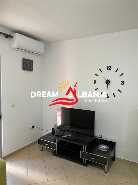 Apartment 2+1+2 for rent, Red School (ID 42215408)