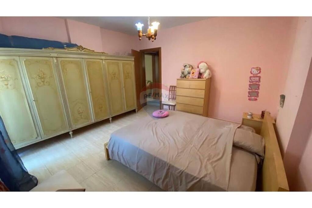 APARTAMENT 1+1 Rr. e Bogdaneve - Per Qira