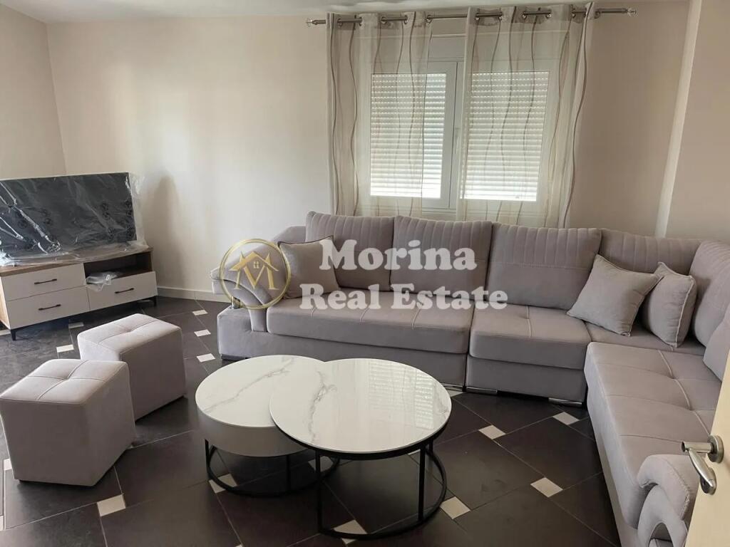 Qera, Hyrje Private 3+1+2+Parkim, Sauk , 700 euro/muaj