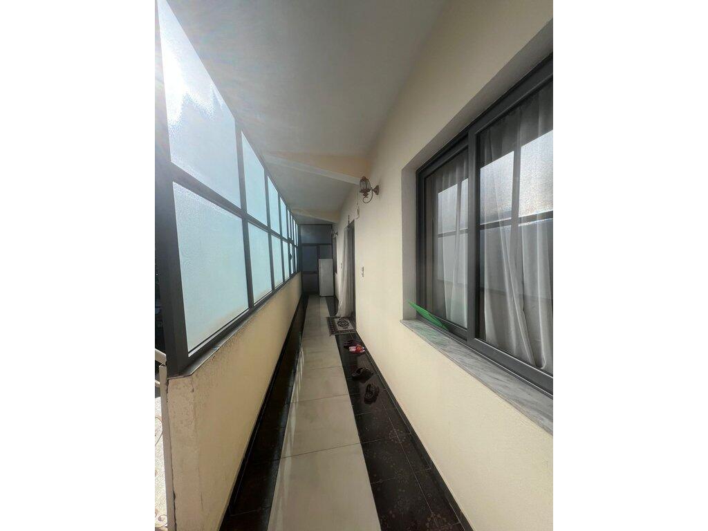 In vendita, Villa su 3 piani, 5 Maji, Tirana.