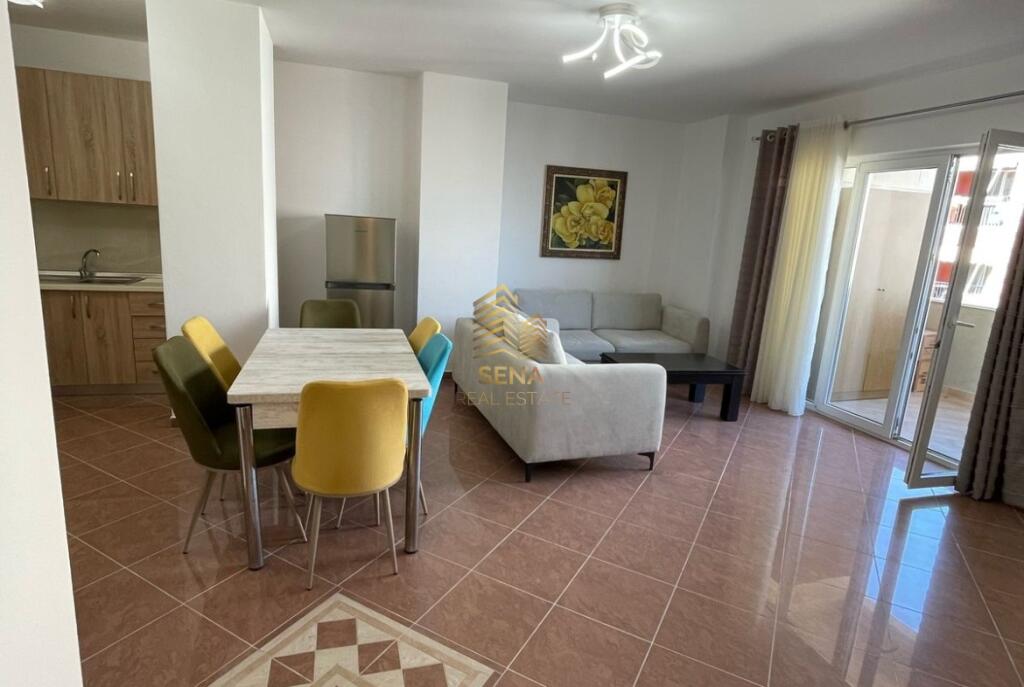 In vendita, Appartamento 2+1+BLK, Complesso Colombo, Varri i Bamit, 189.000 Euro