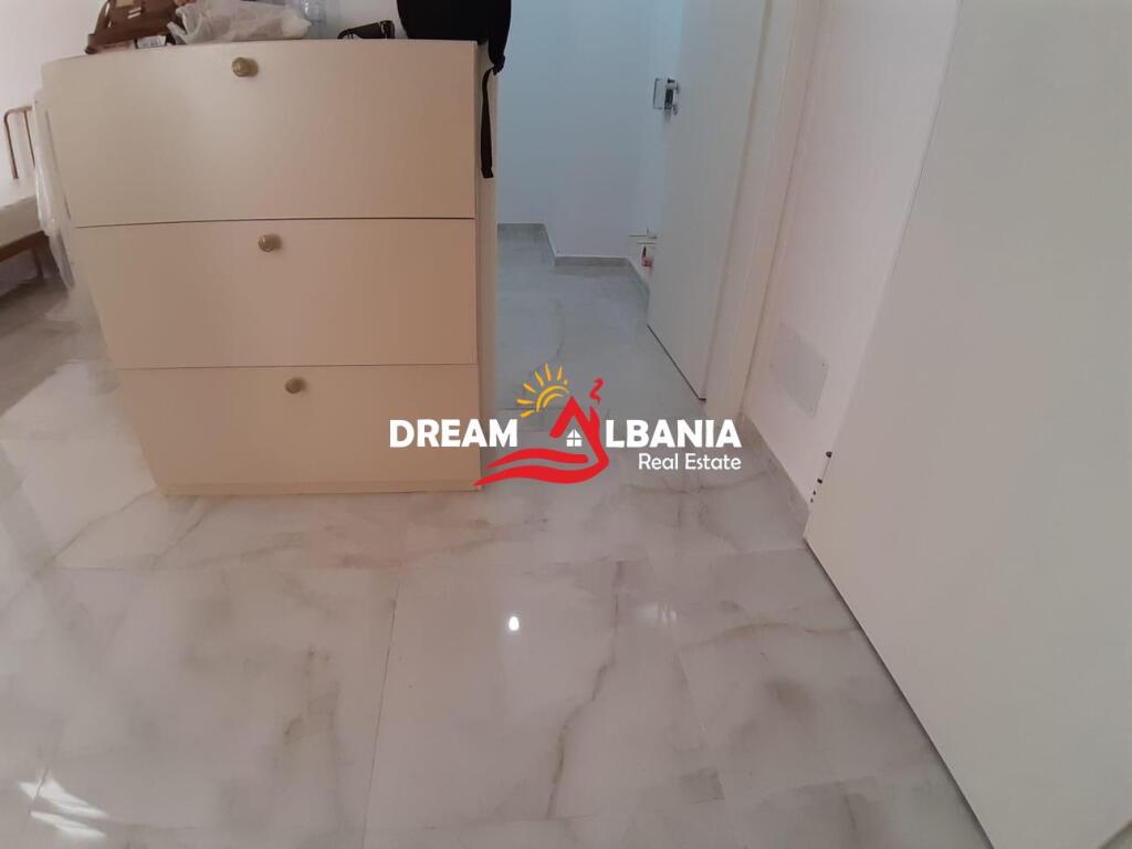 Apartamente 2+1 me qera prane Kompleksit Mangalem ne Ali Dem, Tirane (ID 4211762 )