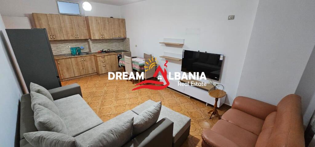 Apartament 2+1 per qera ne Astir prane Bar Artistit (ID 42215407)