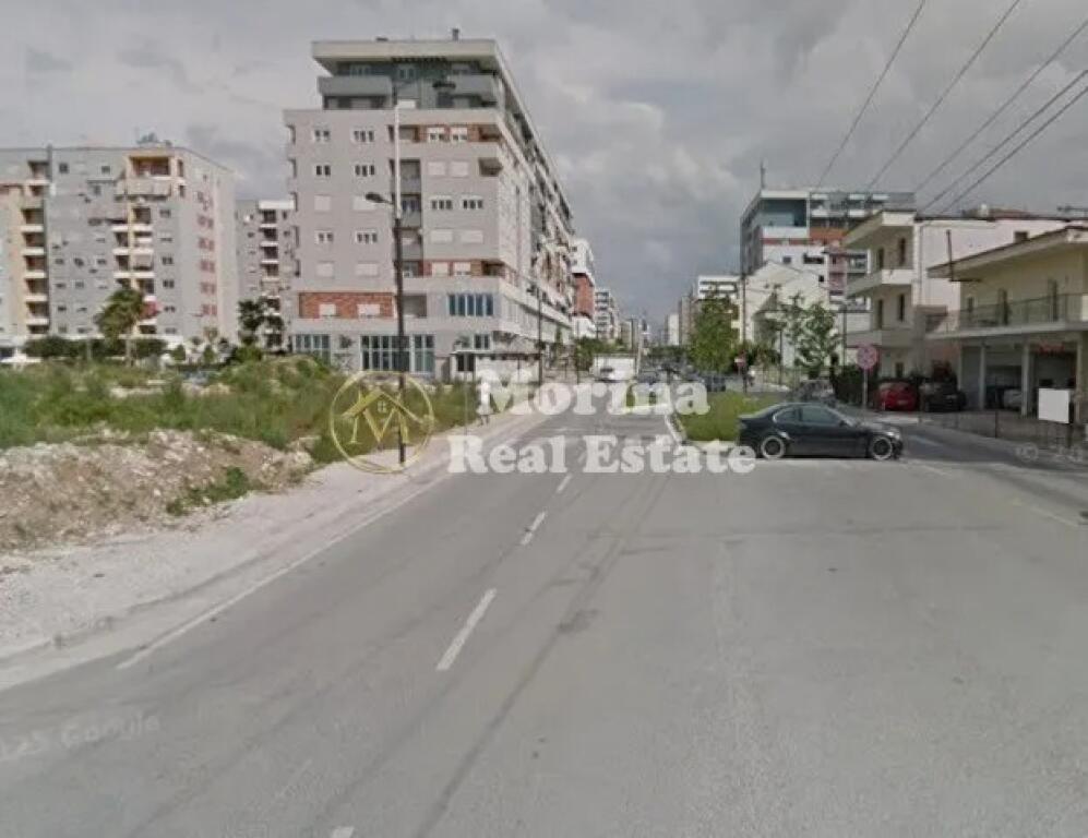 Appartamento 1+1 in vendita, ad Astir, 92000 Euro