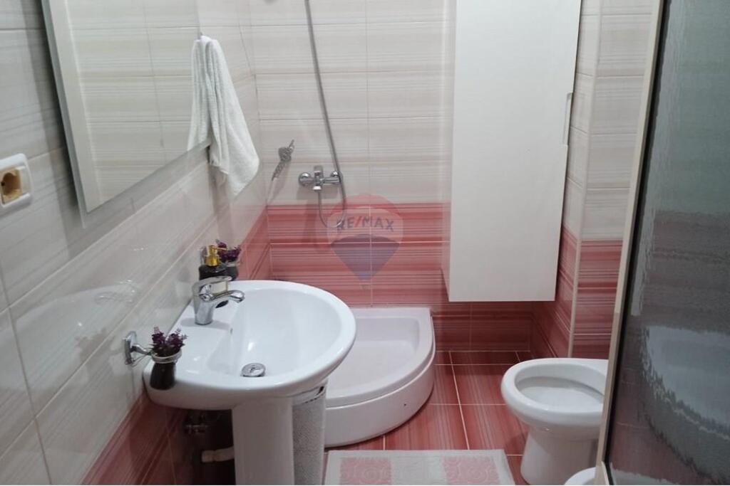 Apartment 2+1 For Sale - Paskuqan, Tirana !