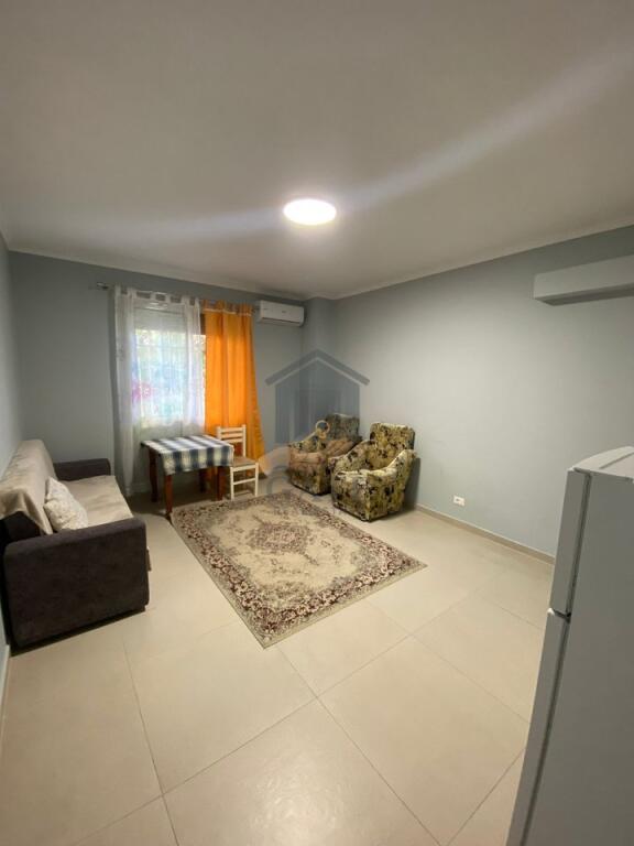 Apartament me Qira – Plazh, Durrës (Pelikani)