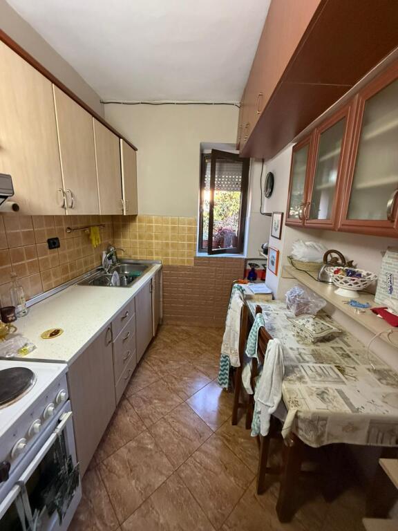 Jepet me qira Apartament 1+1 te Brryli