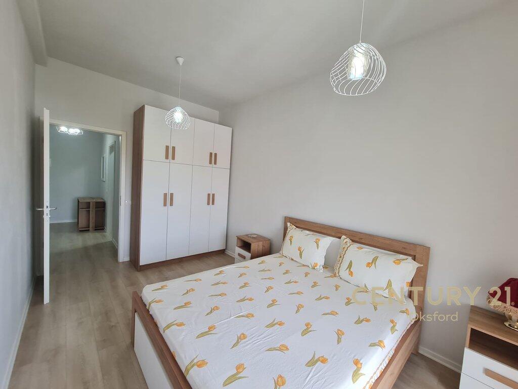AFFITTIAMO APPARTAMENTO 1+1+POSTO AUTO EX PARCO, NELLA RESIDENZA MAGNET !
