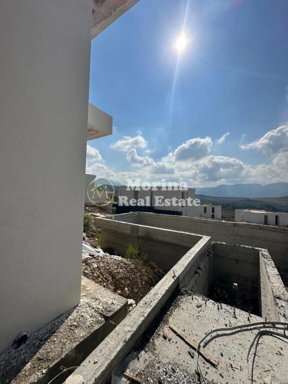 Shitet, Vile II Kateshe, Kompleksi ne Daias, prane TEG, 2500 Euro/M²