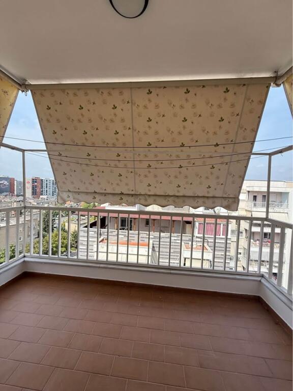 Apartment 1+1 for Sale📍Xhamllik, Colombo
