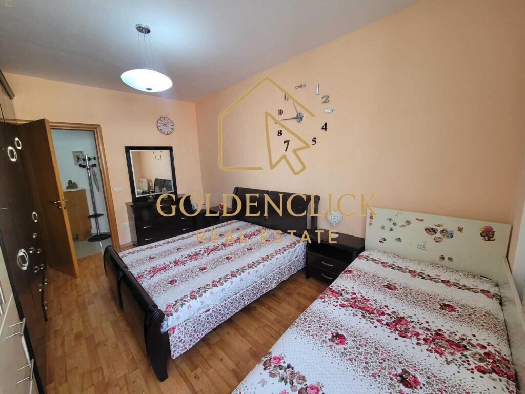 ‼️APPARTAMENTO 1+1 IN VENDITASu Via Thesari, Fresk  ‼️