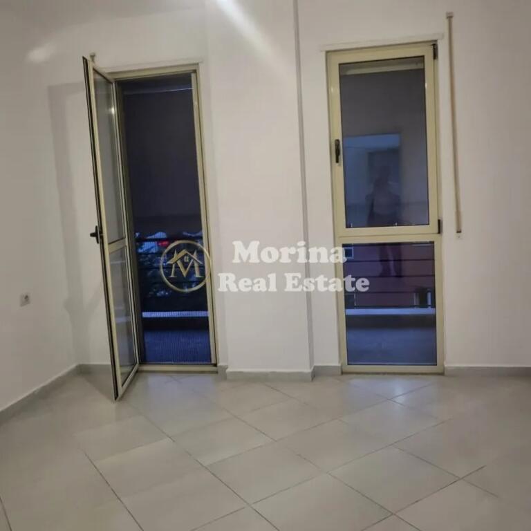 Rent, Apartment 2+1+Parking Space, Don Bosko, 700 euro/month