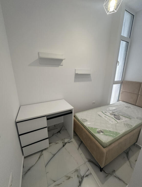 📣 SUPER AFFITTO Appartamento 2+1 📍 Vicino a Vasil Shanto ✨