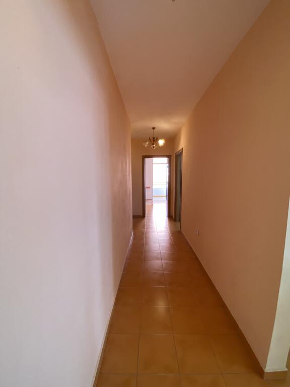 Ne Kamez Shitet Apartament 2+1 Me Hipoteke!