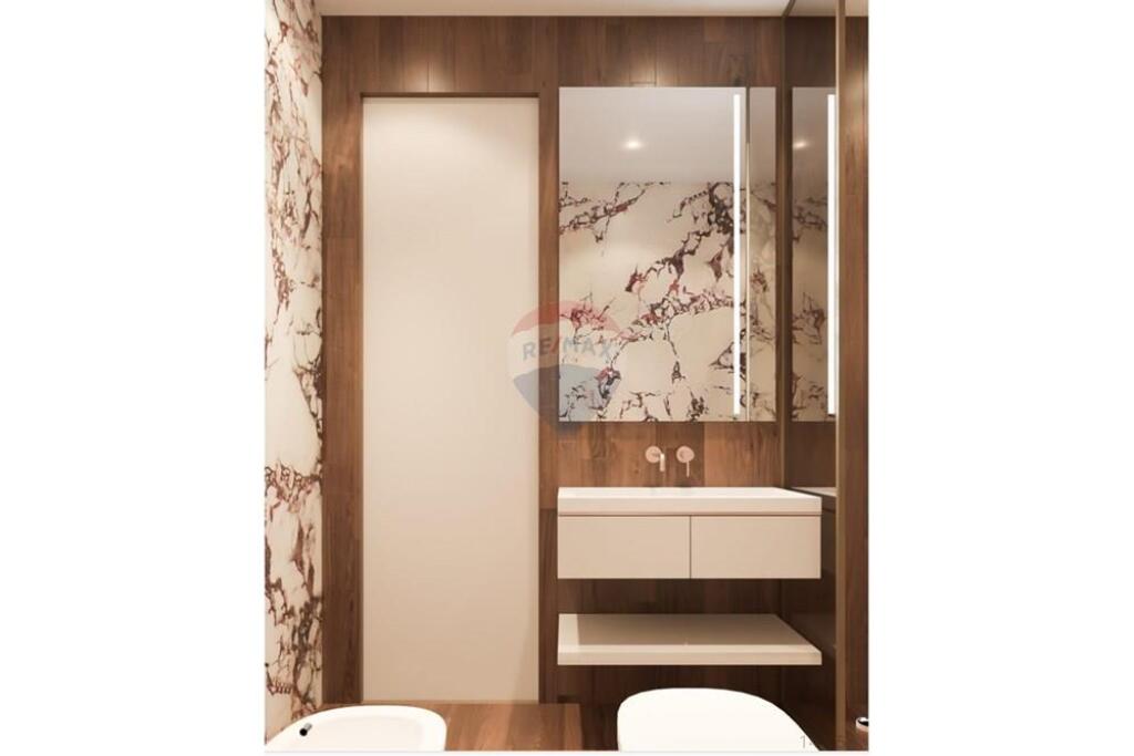 Shitet - Apartament 2+1 tek Kodra Diellit 2