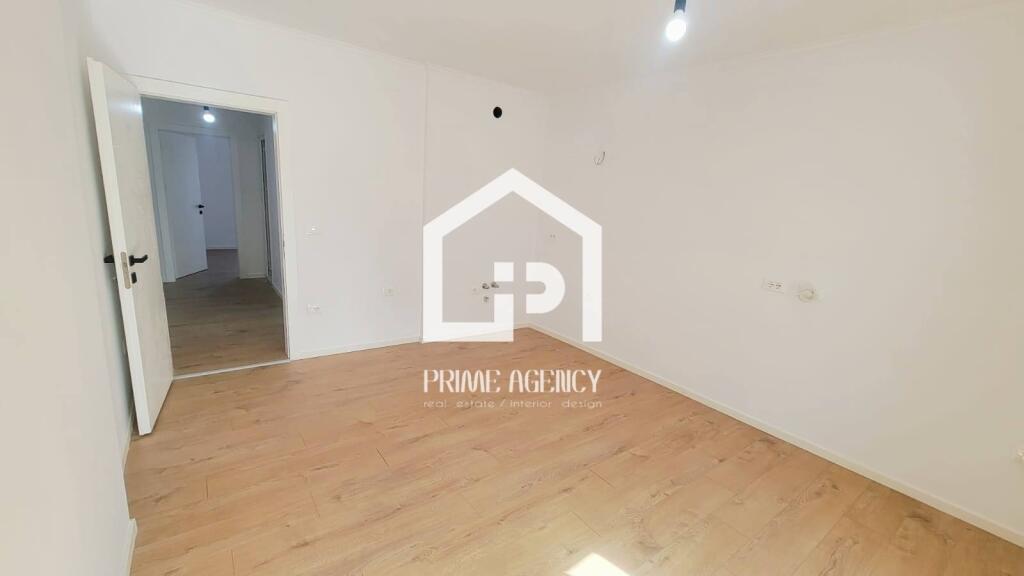 SHITET: : Apartament 2+1+ 2/ Zona: DON BOSKO
