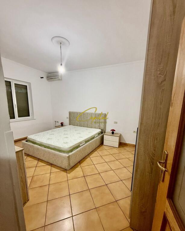 APPARTAMENTO IN AFFITTO 2+1 BRRYLI 45.000 LEKE