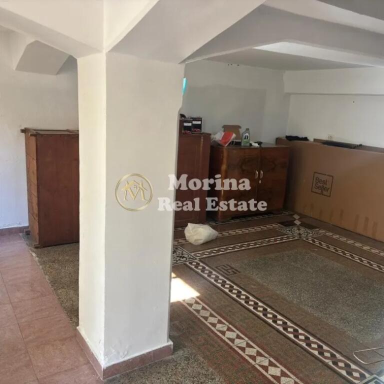 Rent, Business Premises, Selvia, 1500 euros/month.(Negotiable)