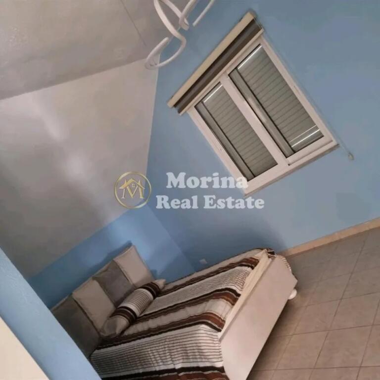 Qera, Vile Private 5+2, Ali Demi, 1500 euro/muaj