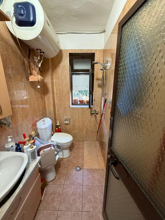 Jepet me qira Apartament 1+1 te Brryli