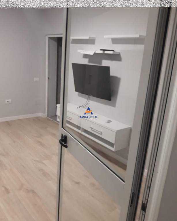 MONOLOCALE IN AFFITTO "ALLO STADIO DINAMO" 450 EURO