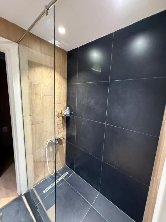 🏡 Duplex 2+1 in Affitto – Kodra e Diellit 2