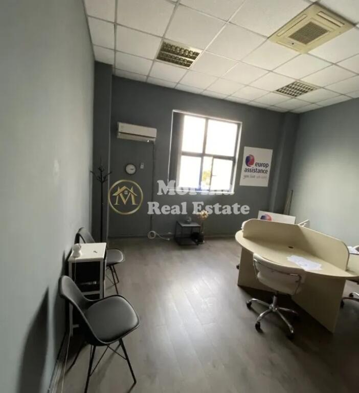 For sale, Business Premises, at Willson Square, Price 180000 Euro.