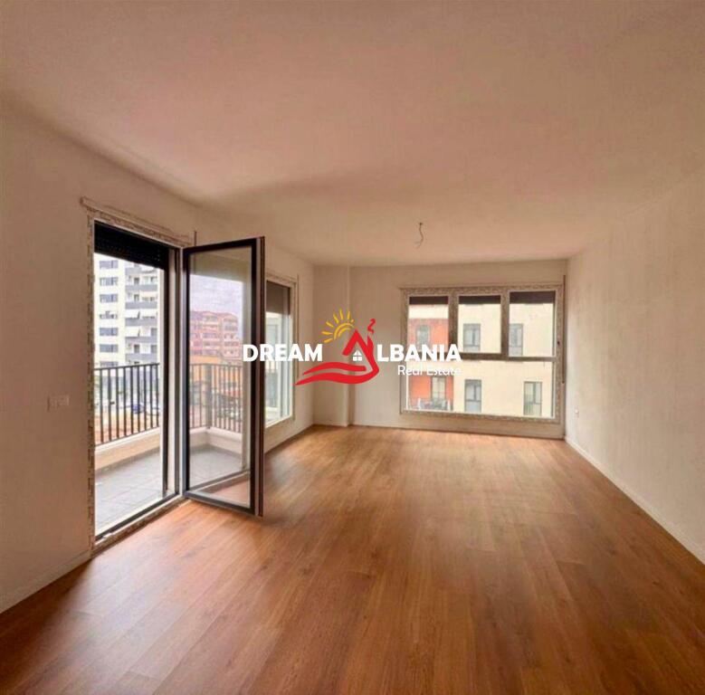 OFFICE +Parking Spot for rent at “Tirana Trio Tower Residence”, Don Bosko – Tirana (ID 42611363)