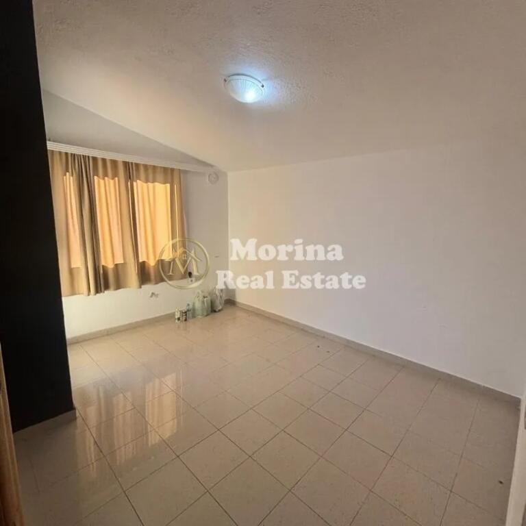 Rent, Business Premises, Selvia, 1500 euros/month.(Negotiable)