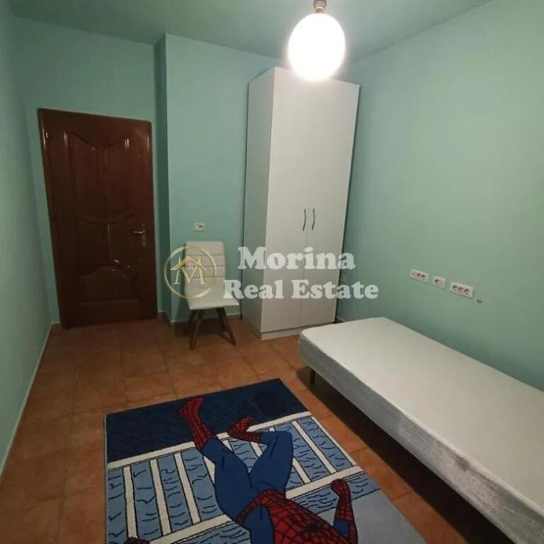 Affitto, Appartamento 3+1+2 , Kinostudio , 500 Euro/mese
