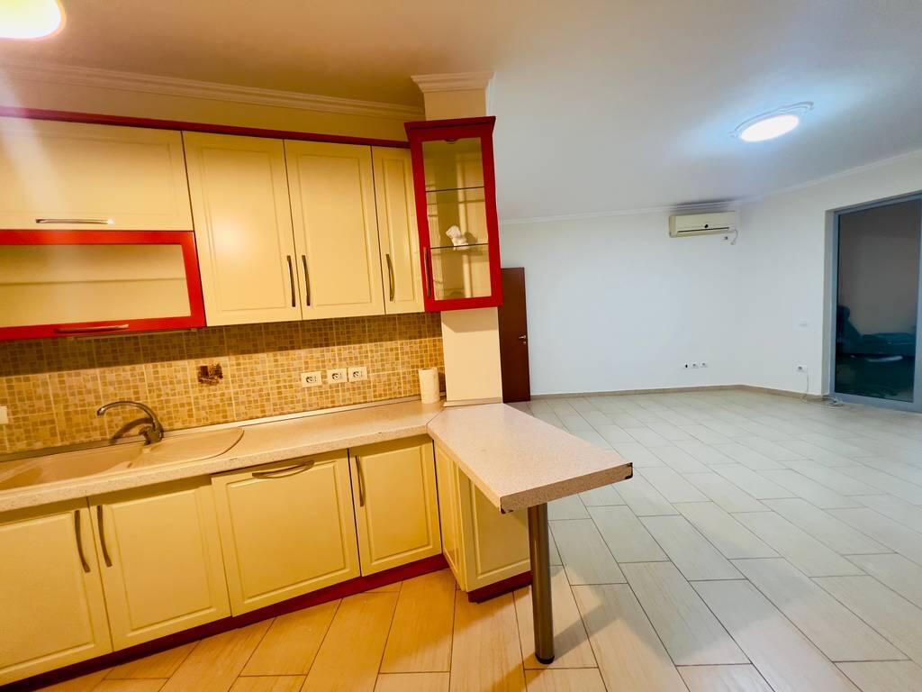 APARTAMENT 2+1+2+1DEPO TEK 9-KATESHET!