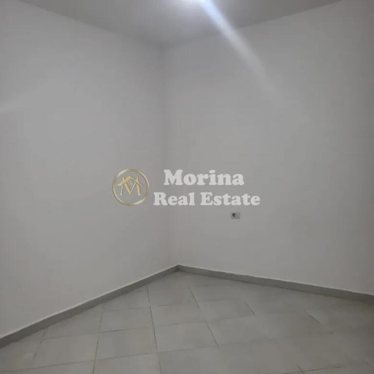 Rent, Apartment 2+1+Parking Space, Don Bosko, 700 euro/month