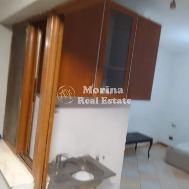 Rent, Studio apartment, in Kinostudio, 130 Euro/month