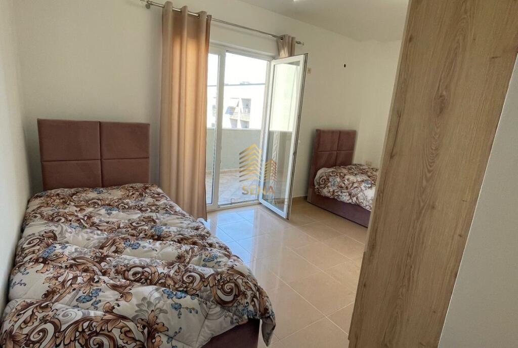 In vendita, Appartamento 2+1+BLK, Complesso Colombo, Varri i Bamit, 189.000 Euro