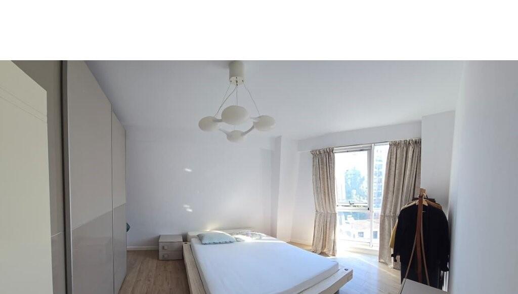 Appartamento 2+1 in Affitto – Stadio Qemal Stafa, Tirana | 1.200€/mese