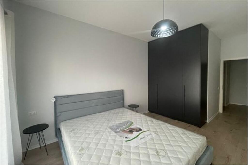 Apartment 1+1 for rent at Magnet Complex