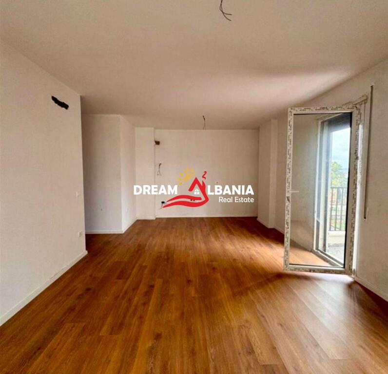 OFFICE +Parking Spot for rent at “Tirana Trio Tower Residence”, Don Bosko – Tirana (ID 42611363)