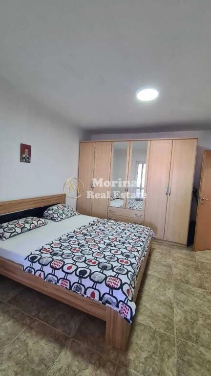 Appartamento 3+1+2 in vendita, Brryli, Viale Giovanna d'Arco, 140.000 Euro